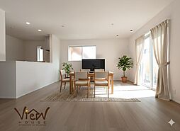 高崎市　石原町　新築