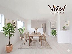 高崎市　上並榎町　第1期　新築