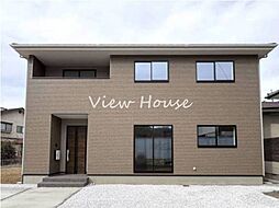 高崎市　藤塚町　1期　新築