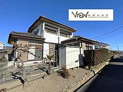 高崎市　足門町　土地