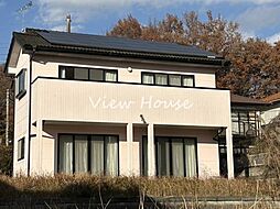 高崎市　吉井町南陽台2丁目　中古