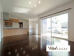 高崎市 吉井町吉井 中古