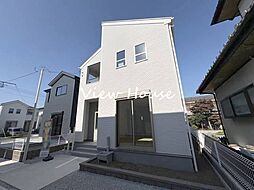 高崎市　石原町　第24　4号棟　新築