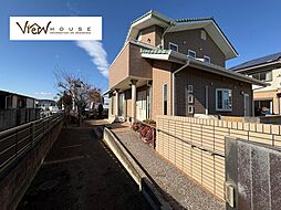 高崎市　中尾町　中古