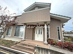 高崎市　中尾町　中古