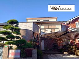 高崎市　倉賀野町　中古