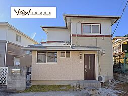 高崎市　棟高町　中古