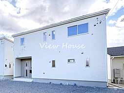 高崎市　箕郷町白川　第2　4号棟　新築