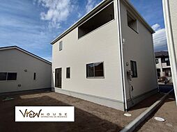 高崎市　箕郷町白川　第2　4号棟　新築