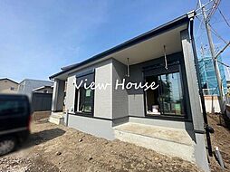 高崎市　箕郷町生原　第7　4号棟　新築