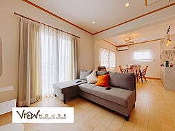 高崎市　若田町　中古