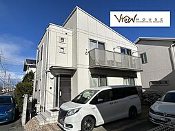 高崎市　新保町　中古