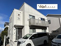 高崎市　新保町　中古