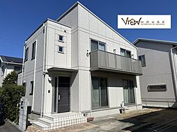 高崎市　新保町　中古