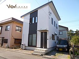 前橋市　荒牧町　中古