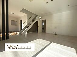 高崎市　下小塙町　中古