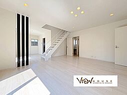 高崎市　下小塙町　中古