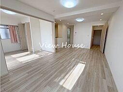 シーザーレジデンス高崎