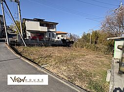 高崎市　石原町　土地