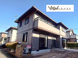 高崎市 下豊岡町 中古