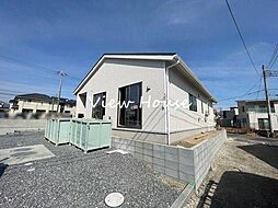 高崎市　金古町　第16　1号棟　新築