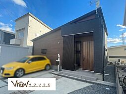 高崎市　上並榎町　中古