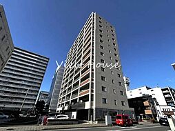 ダイアパレス高崎東町