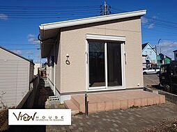 高崎市　吉井町下長根　中古