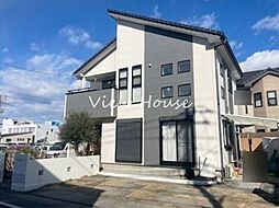 高崎市　緑町　中古