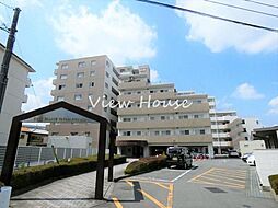 ホーユウパレス高崎並榎