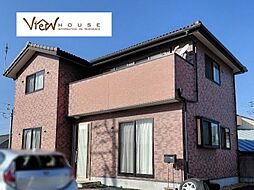 前橋市　上泉町　中古