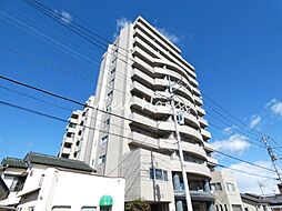 ベルメゾン末広