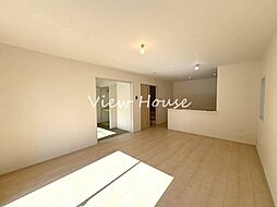 高崎市　石原町　第24　1号棟　新築