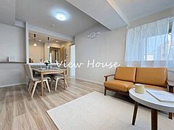 ベルメゾン末広