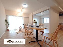 シーザーレジデンス高崎