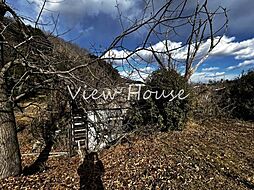 高崎市　吉井町多比良　土地