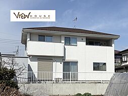 高崎市　箕郷町矢原　中古