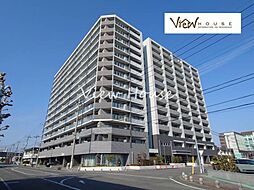 センチュリー高崎問屋町