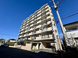 藤和シティコープ