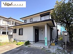 高崎市　江木町　中古