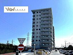 エバーグリーン倉賀野壱番館