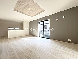 高崎市　上小鳥町　第6　2号棟　新築