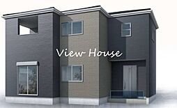 高崎市　金古町　第5　2号棟　新築