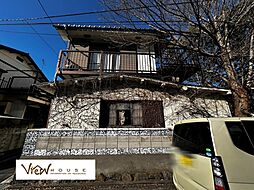 高崎市　稲荷町　土地