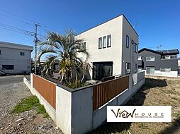 高崎市　寺尾町　中古