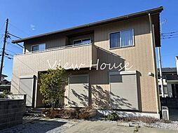 高崎市　菅谷町　中古