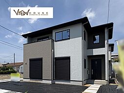 高崎市　下之城町　15期　4号棟　新築