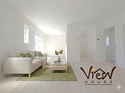 高崎市　石原町　新築