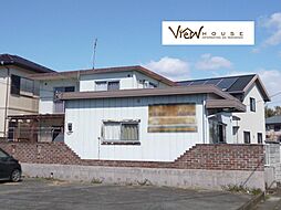 高崎市　浜川町　中古