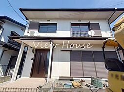 高崎市 引間町 中古